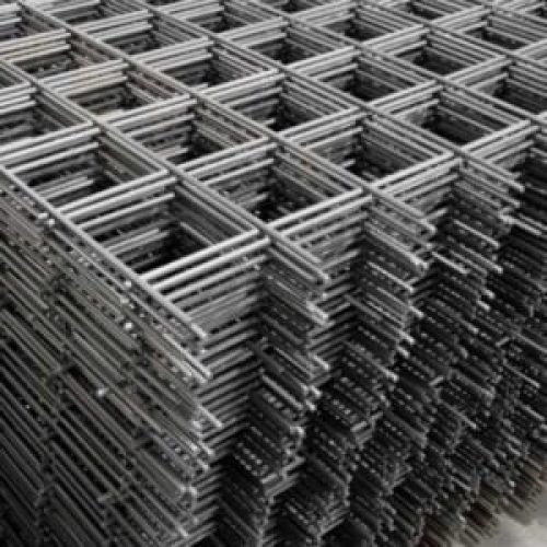 Plasa-sudata-eco-stas-baia-mare-satu-mare-300x300