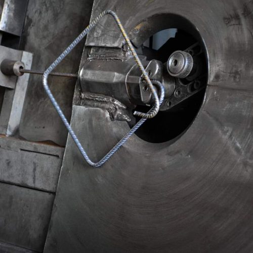 WhatsApp Image 2022-08-10 at 09.57.08.jpeg