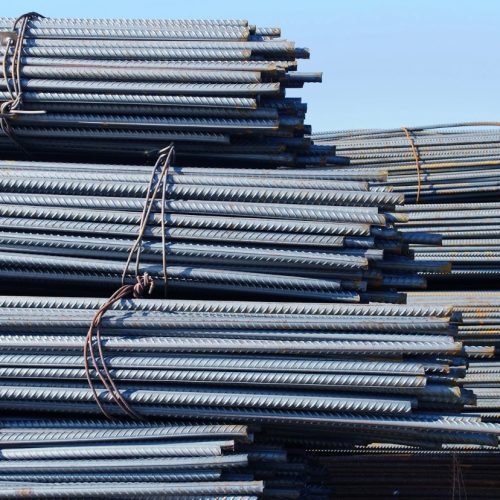 WhatsApp Image 2025-07-04 at 11.51.01_43d3c980