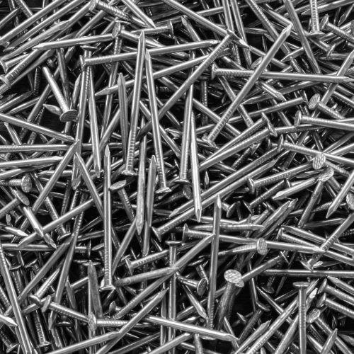 WhatsApp Image 2025-07-04 at 11.51.02_8908b0de